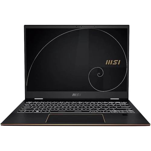 Ноутбук MSI Summit E13 FlipEvo A13MT-243US (SUME1313243)