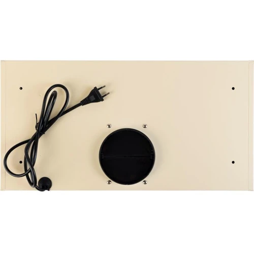 Витяжка Perfelli TL 6316 IV 700 LED фото 5