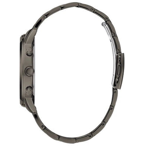 Наручные часы Guess (W1309G3): Тип Мужские