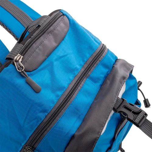 Мужской рюкзак Valiria Fashion синий (3DETAB902-5-3): Тип Рюкзаки