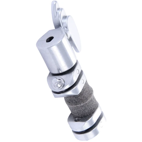 Замок для хай-хета YAMAHA LC930A Hi-Hat Clutch