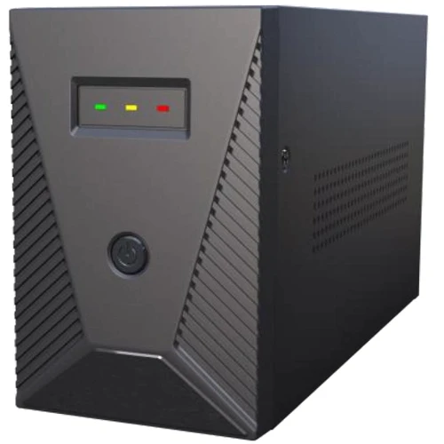 FrimeCom GS-1200