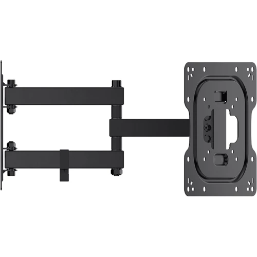 Кронштейн для ТБ AGN AGN43-222P