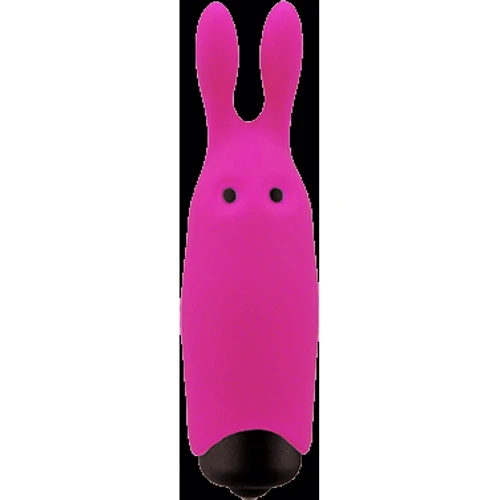 Набор вибраторов Adrien Lastic Pocket Vibe (25 штук) + тестеры