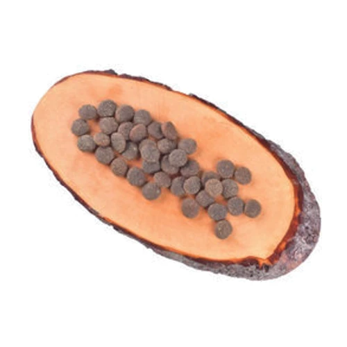 Сухой корм Carnilove True Fresh Turkey for Adult dogs для взрослых собак индейка 11.4 кг (8595602545971): Тип Сухой корм