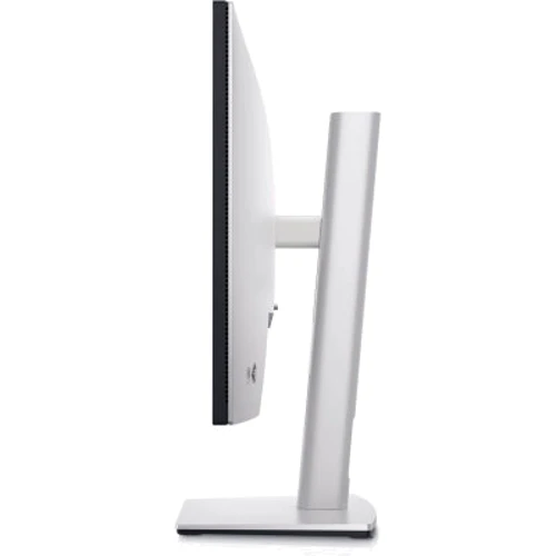 Монитор Dell U2422H (210-AYUI): Тип ЖК-матрицы IPS