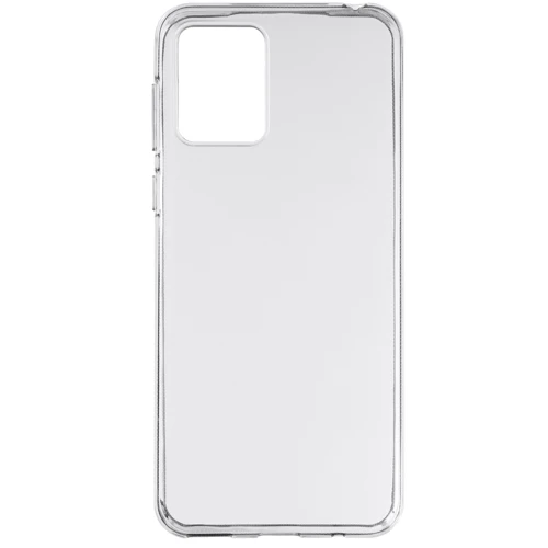 Чехол для телефонов ArmorStandart Air Series Transparent for Motorola E13 (ARM66145)
