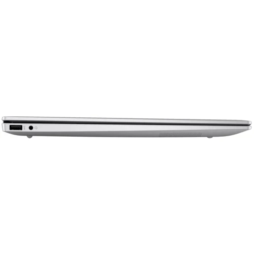 Ноутбук HP Pav Plus 16-ab1044nn (A12SHEA): Процессор Intel Core Ultra 7-155H (1.4 - 4.8 ГГц) / 16 - ядерный