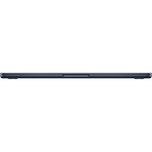 Apple MacBook Air 13" M3 256GB Midnight Custom (MC8K4UA/A) 2024: Оперативна пам'ять 16 ГБ