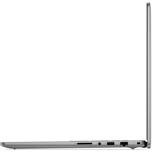 Ноутбук Dell Vostro 5640 (N3405VNB5640EMEA01): Вага 1.9 кг