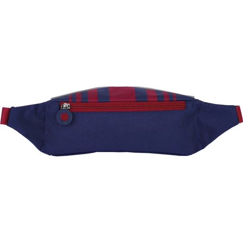 Сумка на пояс HASH FC-182 Barcelona Barca Fan 6 (506018003): Производитель HASH
