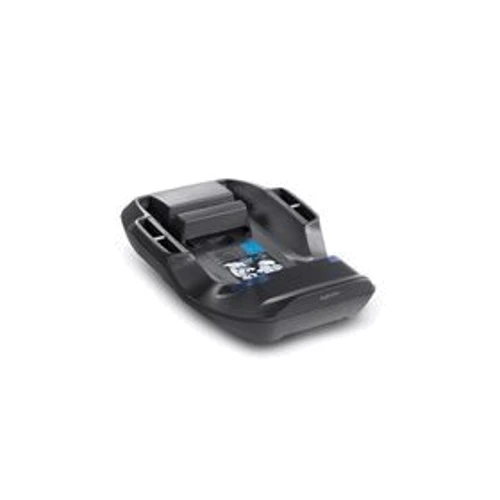 

База для автокресла Inglesina Cab Black Electa - AV01P0000 (90747)
