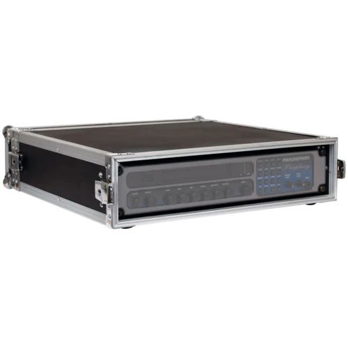 Рэк-кейс ROCKSTAND RC24002