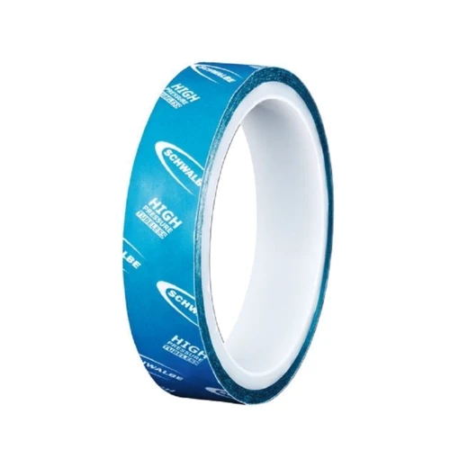 Бескамерная лента XLC Schwalbe 29мм х 10м