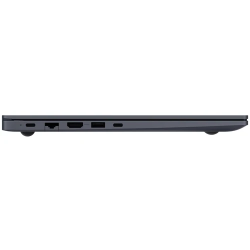 Ноутбук Samsung Galaxy Book4 (NP750XGK-KB8DE): Видеоадаптер Intel UHD Graphics (64 EU)