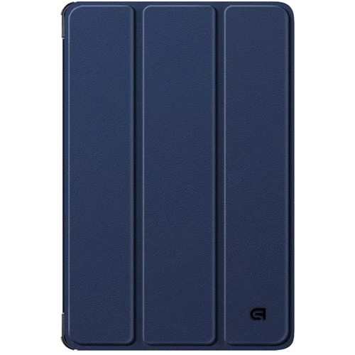 

ArmorStandart Smart Case Blue for Lenovo Idea Tab (ARM88099)