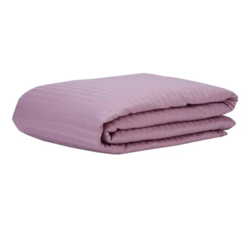 Пододеяльник на молнии Good-Dream страйп-сатин Orchid 160х220 (GDDCSSO160220)