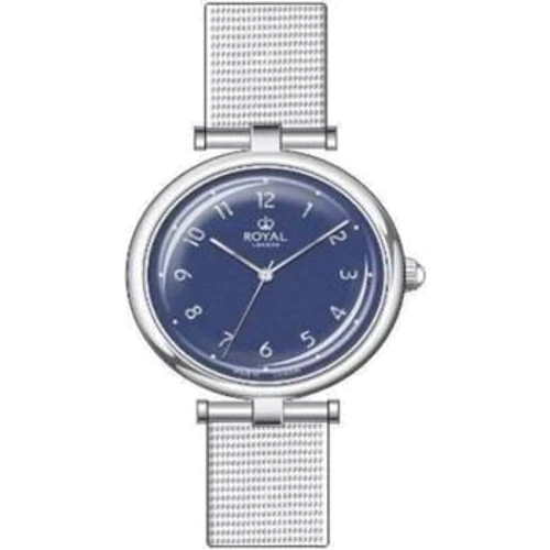 Наручные часы Royal London 21452-02