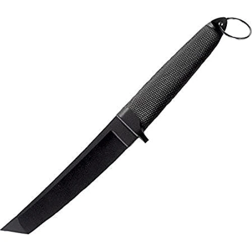 Нож Cold Steel FGX Cat Tanto (1260.00.97)