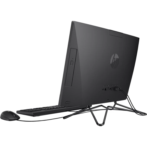 Моноблок HP 200 G4 (6D3H4EA) UA: Разрешение экрана 1920x1080