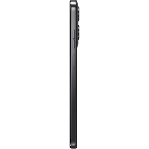 Смартфон Motorola G15 8/512GB Gravity Grey (UA UCRF): Оперативная память 8 ГБ