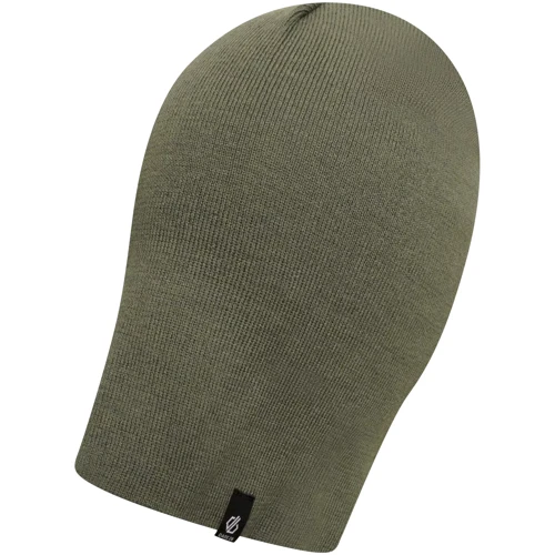 Шапка мужская Dare 2b Purposed Beanie зеленая (DMC379-DDH)