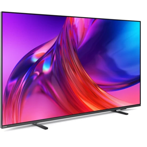 Телевизор Philips 65PUS8518: Тип LED-телевизоры