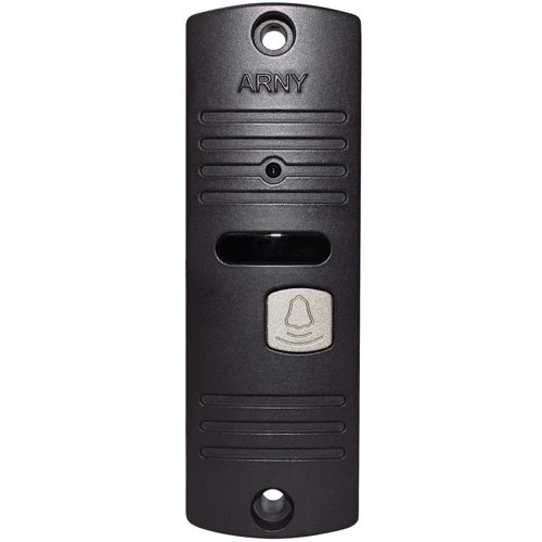 ARNY AVP-05 NEW black
