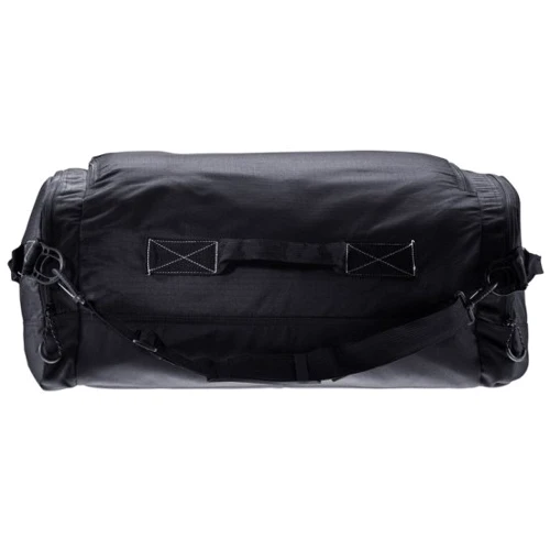 Thule Go Pack Nose 8001: Тип аксесуари сумка