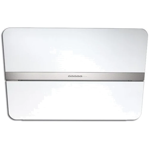 Вытяжка Falmec Flipper NRS 85 White Glass 800 (CFPN85.E2P2#ZZZF490F)