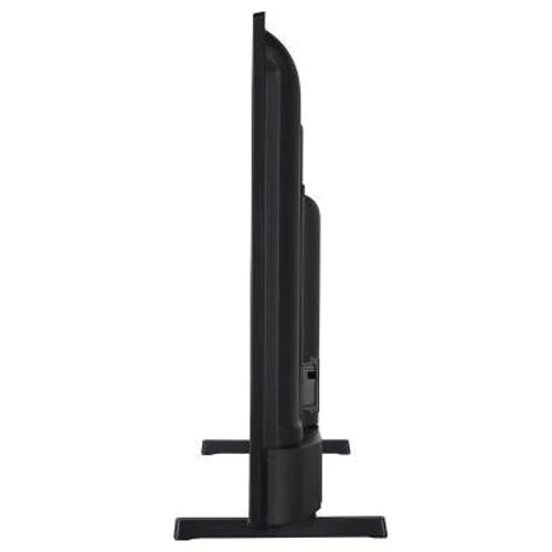 Телевизор Hitachi 40HE4202: Оснащение Smart TV, Встроенный медиаплеер