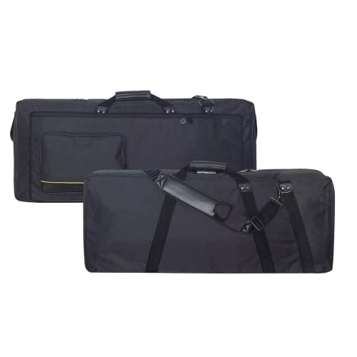 Сумка для синтезатора ROCKBAG RB21627: Производитель ROCKBAG