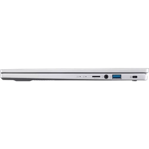 Ноутбук Acer Swift Go 14 OLED SFG14-71-72U8 (NX.KF1EX.005): Объем накопителя 1 ТБ SSD