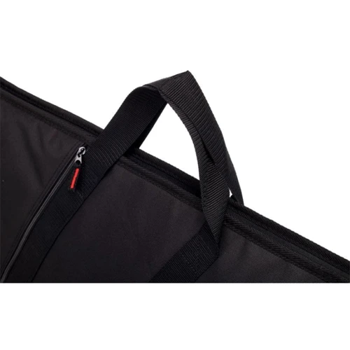 Чехол для гитар Jackson Economy Gig Bag Rhoad/King V/Kelly фото 3