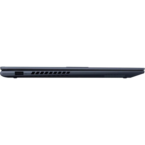 Ноутбук ASUS VivoBook S 14 Flip TP3402VA (TP3402VA-LZ082W) RB фото 29