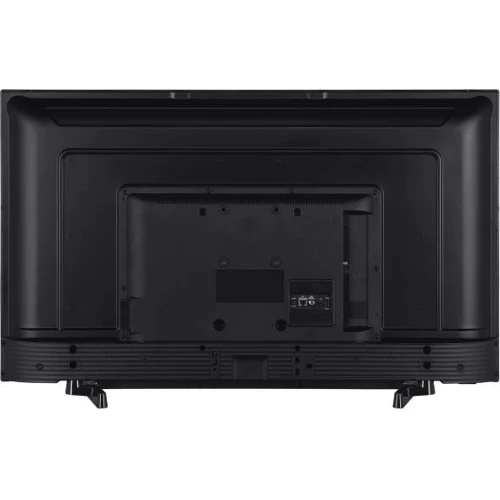 Телевизор Toshiba 65UA2263DG: Тип LED-телевизоры