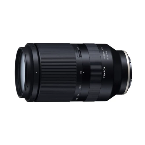 

Tamron Af 70-180mm f/2.8 Di Iii Vxd (Sony)