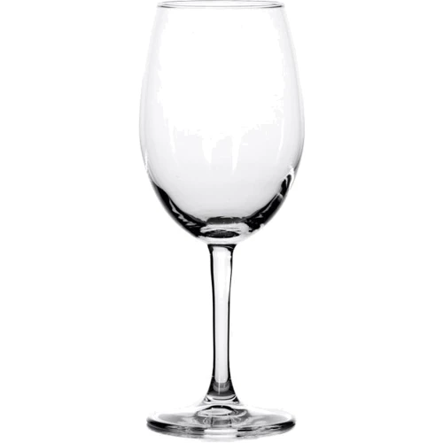 Келих Pasabahce Classique для вина 445 мл (440152-1)