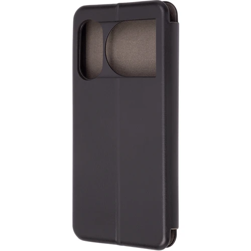 Чехол для телефонов ArmorStandart G-Case Black for ZTE Nubia Music 2 (ARM83613)