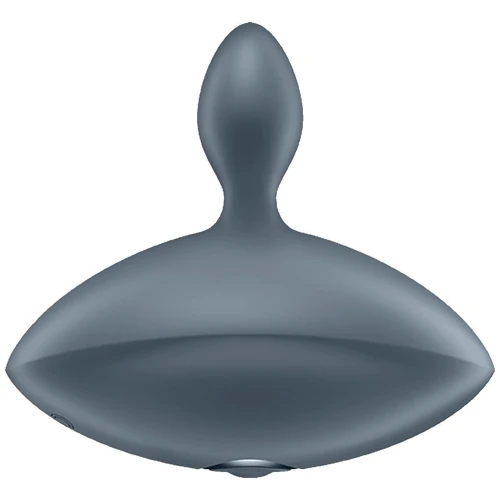 Анальная вибропробка Satisfyer Booty Absolute Beginners 4