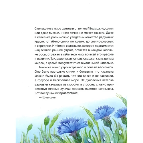 Євгенія Неведомська: Хоробрий Мотя: Кількість сторінок 24