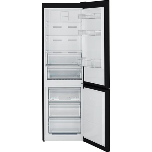 Холодильник SHARP SJ-BA10DMXBE-EU: Мощность замораживания, кг/сутки 8