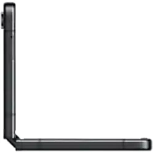 Смартфон Samsung Galaxy Flip 5 8/512GB Graphite F731B: Оперативная память 8 ГБ