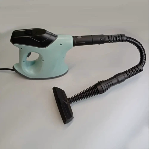 Пароочиститель Grunhelm GSTC400: Максимальная мощность, Вт 1500