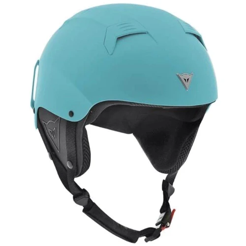 Гірськолижний шолом Dainese Jet Evo Helmet M S08