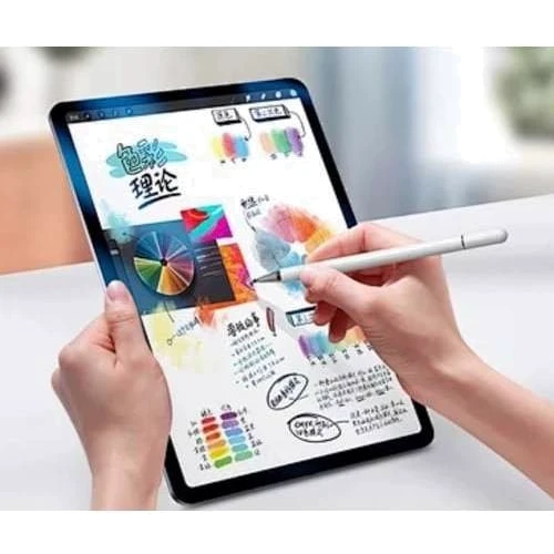 Стилус WIWU Pencil One ( P) фото 4