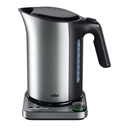 Электрочайник Braun WK 5115 BK