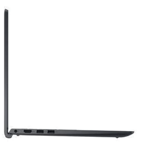 Ноутбук DELL Inspiron (3511-5303_16_512+1000): Тип экрана матовый