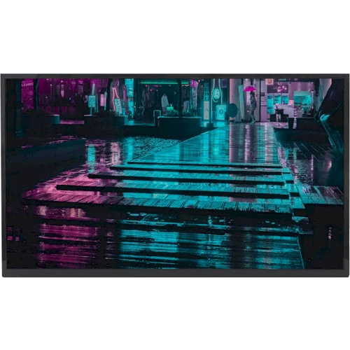Монитор Acer DV321BMIDX (UM.JD1EE.001)