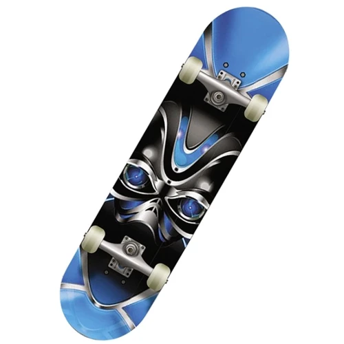 Скейтборд СК MASK: undefined undefined